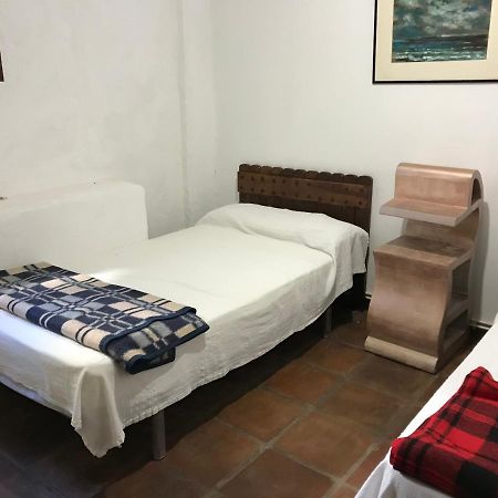 Вилла Casa-C- Pequeno Conjunto Adosados Салобрения Экстерьер фото